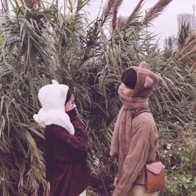 天天乱斗2手游下载
