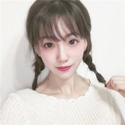 不良人2觉醒oppo版本下载