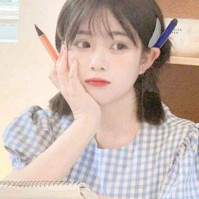 君天离手游