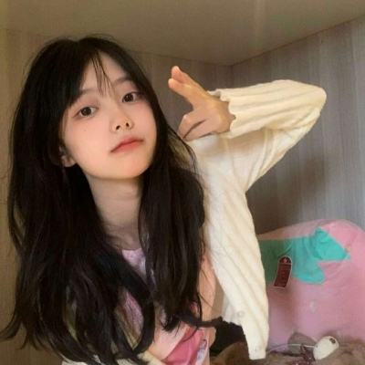 80天环游世界汉化版下载