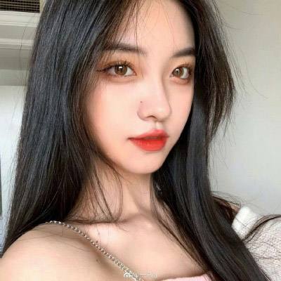 阴阳西游小米手游平台下载